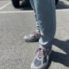 【Men's】patagonia | パタゴニア　M's Terrebonne Jogers - NOUVEAU GREEN [24540] - 画像 (5)