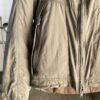 【USED】HALYS | ハリス　PCU Level7 Type1 Jacket - ALPHA GREEN - 画像 (4)