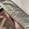 【USED】HALYS | ハリス　PCU Level7 Type1 Jacket - ALPHA GREEN - 画像 (13)