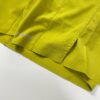 【Men's】patagonia | パタゴニア　M's Strider Pro Shorts [5inc] - SHRUB GREEN [24634] - 画像 (11)