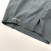 【Men's】patagonia | パタゴニア　M's Strider Pro Shorts [5inc] - NOUVEAU GREEN [24634] - 画像 (13)