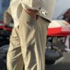 【Men's】patagonia | パタゴニア　M's Terrebonne Jogers - RIVER ROCK GREEN [24541] - 画像 (5)