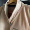 【Unisex】Trail Bum | トレイルバム　Packwood Pullover - CINNAMON - 画像 (10)