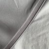 【Men's】patagonia | パタゴニア　Men's River Rambler Hybrid Sun Hoody - CRISP GREY [41785] - 画像 (16)