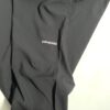 【Men's】patagonia | パタゴニア　M's Terrebonne Jogers - BLACK [24541] - 画像 (12)