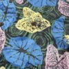 【Men's】patagonia | パタゴニア　Men's Malihini Pataloha Shirt - KALO : FORGE GREY [52566] - 画像 (11)
