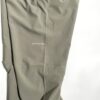 【Men's】patagonia | パタゴニア　M's Terrebonne Jogers - RIVER ROCK GREEN [24541] - 画像 (13)