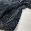 B.A.F | Brooklyn Armed Forces Inc.　U.S.Type ECWCS GEN3 Level 3 Fleece Jacket - BLACK - 画像 (5)