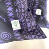 【Unisex】South2 West8 | サウスツーウエストエイト　Cushion Cover 〈Flannel〉- PRINTED [NS673] - 画像 (5)