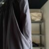 【Men's】patagonia | パタゴニア　M's Terrebonne Jogers - BLACK [24540] - 画像 (12)