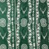 South2 West8 | サウスツーウエストエイト　Hand Towel - TARGET & SKULL - 画像 (6)