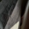 【Men's】*A VONTADE | アボンタージ　Banded Collar Shirts - BLACK - 画像 (12)