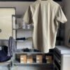 【Men's】FRANK＆MORRIS | フランクアンドモリス　Batten Boy - LKH ライトカーキ - 画像 (13)