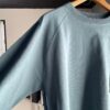 【Men's】BIG MIKE | ビッグマイク　10oz Sunglasses 3 Pocket Long Sleeve Tee - M.GREY - 画像 (11)