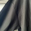 【Men's】melple | メイプル　The American Ringer L/S - BLACK - 画像 (9)