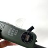 【Kid's】THE PARK SHOP | ザ・パークショップ　Park Ranger Multi Gadget - OLIVE - 画像 (4)