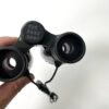 【Kid's】THE PARK SHOP | ザ・パークショップ　Park Ranger Binoculars - OLIVE - 画像 (5)
