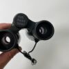 【Kid's】THE PARK SHOP | ザ・パークショップ　Park Ranger Binoculars - GRAY - 画像 (5)