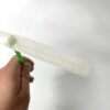 【Kid's】THE PARK SHOP | ザ・パークショップ　THE PARK SHOP×Aero Props "竹とんぼ" - LIME - 画像 (3)