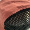 【Unisex】THE NORTH FACE | ザ・ノースフェイス　Free Run Cap - CD キャニオンダスト [NN42475] - 画像 (6)