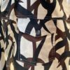 【Men's】AiE | エーアイイー　Jean C Jacket [Cotton Twill/Printed] - TRIBAL CAMO - 画像 (16)