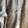 【Men's】NEEDLES | ニードルズ　C.P. Jacket [Poly Taffeta / Animal Printed] - BEIGE - 画像 (15)