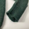 NEEDLES | ニードルズ　Mohair Cardigan - DIAMOND [JQ272] - 画像 (8)