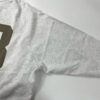 【Unisex】SCREEN STARS | スクリーンスターズ　Sunburned Sweat Tee - ASH - 画像 (9)