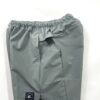 【Unisex】FRANK&MORRIS | フランクアンドモリス　F&M ACTIVE SHORTS 06 - BG ブルーグレー [FMP-010] - 画像 (8)