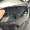 【Unisex】patagonia | パタゴニア　Terravia Sacoche - BLACK - 画像 (4)