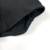【Unisex】SCREEN STARS | スクリーンスターズ　Sunburned Sweat Tee - BLACK - 画像 (9)