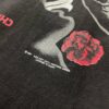【USED】Stedman | ステッドマン　Vintage 90s' Red Hot Chili Peppers ～BLOOD SUGAR～ - 画像 (12)