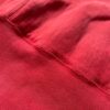 【USED】Champion | チャンピオン　Reverse Weave Hoodie - RED - 画像 (15)
