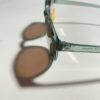 【Unisex】SUNSKI | サンスキー　Dipsea - OLIVE GRASS BRONZE [SUNDSOGB] - 画像 (5)
