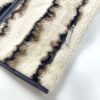 【Men's】patagonia | パタゴニア　Natural Blend Retro Cardigan - THUNDER:NATURAL [20535] - 画像 (18)