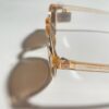 【Unisex】SUNSKI | サンスキー　Dipsea - Champagne Brown [SUNDS-CBR] - 画像 (5)