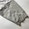 MADE by sunny side up. | メイド バイ サニーサイドアップ　Remake 15 Sweat - GREY / SIZE 4 - 画像 (18)