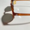 【Unisex】SUNSKI | サンスキー　Dipsea - Rust Forest [SUNDSRFO] - 画像 (4)