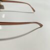 【Unisex】SUNSKI | サンスキー　Dipsea - Dusk Bronz [SUNDS-DBR] - 画像 (5)