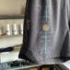 【Men's】RUN AMOK | ランアモック　SERRANO 5 - TIME DRIFTER - 画像 (8)