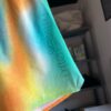 【Men's】RUN AMOK | ランアモック　Alta 5 - SPROUT GREEN - 画像 (8)