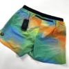 【Men's】RUN AMOK | ランアモック　Alta 5 - SPROUT GREEN - 画像 (10)