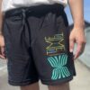 【Men's】RUN AMOK | ランアモック　SERRANO 5 - TIME DRIFTER - 画像 (3)