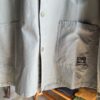 【Men's】BIG MIKE | ビッグマイク　Cotton Nylon Engineer Jacket - MINT - 画像 (11)