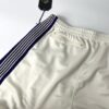 NEEDLES | ニードルズ　H.D. Track Pant [POLY SMOOTH] - ICE WHITE [MR290] - 画像 (9)