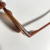 【Unisex】SUNSKI | サンスキー　Dipsea - Rust Forest [SUNDSRFO] - 画像 (5)