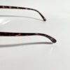 【Unisex】SUNSKI | サンスキー　Dipsea - TORTOISE AMBER [SUNDS-TAM] - 画像 (7)
