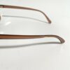 【Unisex】SUNSKI | サンスキー　Dipsea - Dusk Bronz [SUNDS-DBR] - 画像 (7)