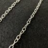 【Unisex】JeP | ジェーイーピー　Mexican Necklace - SILVER [JEP231997] - 画像 (6)