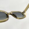 【Unisex】SUNSKI | サンスキー　Lago - SEAWEED FOREST FADE [SUNLASFF] - 画像 (6)